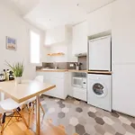 Cosy - 1bdr 2p - Guy Moquet Διαμέρισμα